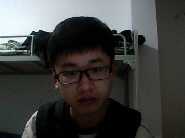 feng的第一张照片--日照闪婚服务中心