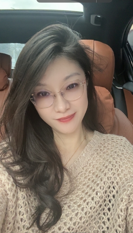 candice的第一张照片--日照闪婚服务中心